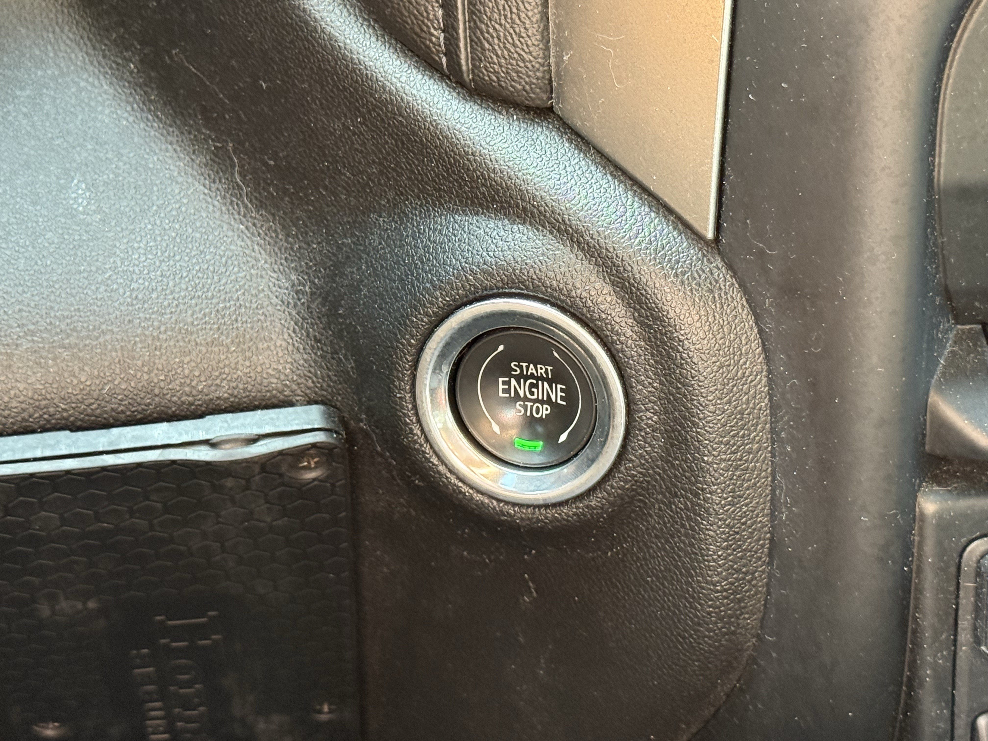 Used 2020 Black Chevrolet LT image 21