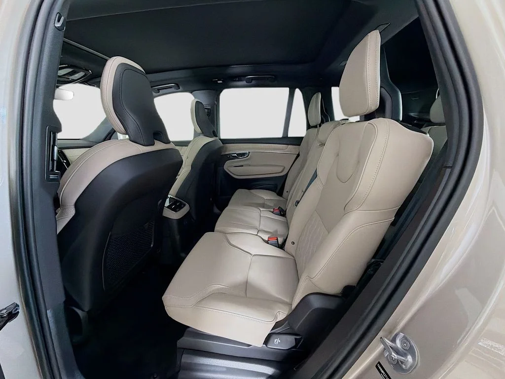 New 2026  Volvo T8 Plus image 26