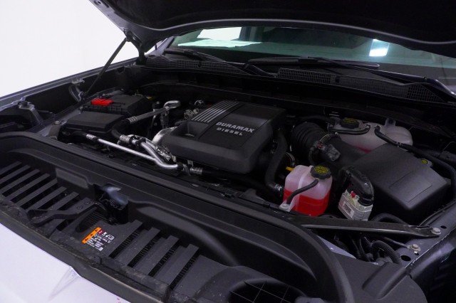 2026 GMC Sierra 1500 SLT - Photo 42
