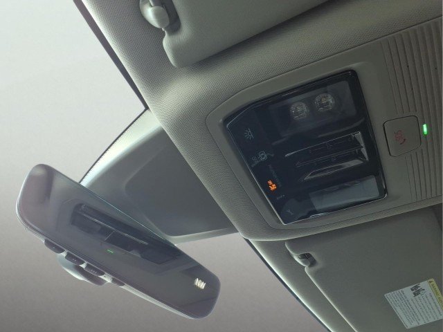 New 2026 Deep Black Pearl Volkswagen Peak Edition 4Moti image 27