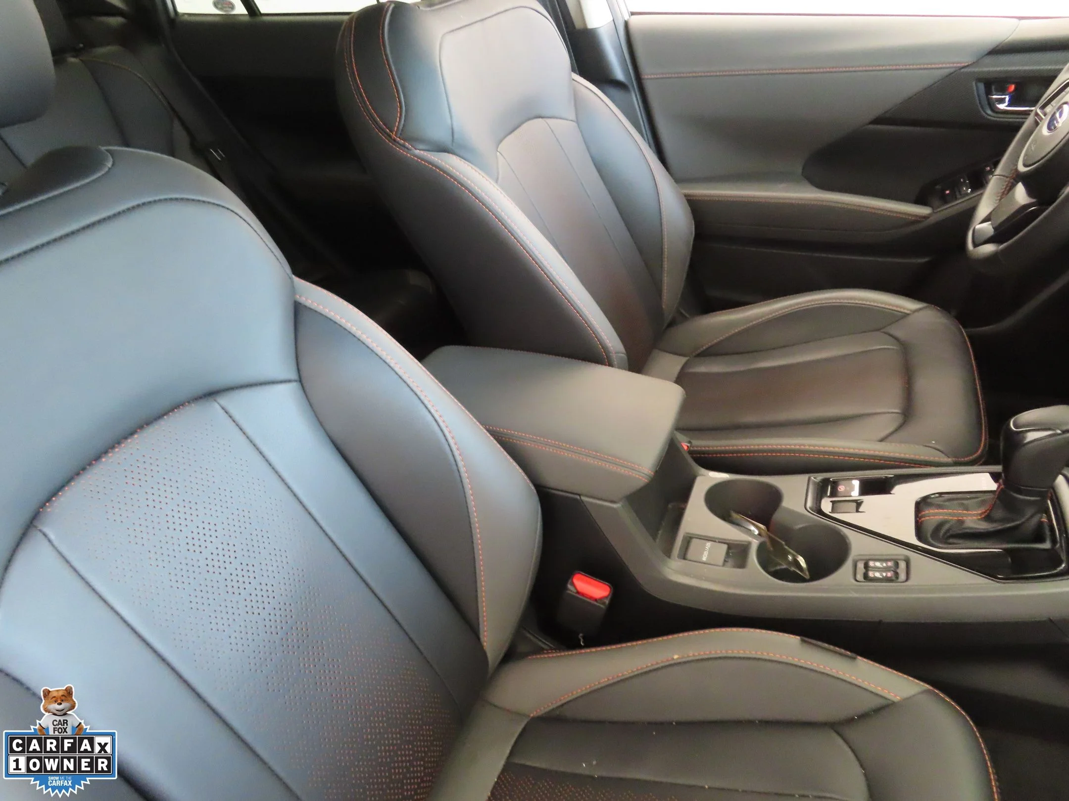 Used 2025 Silver Subaru Limited image 25