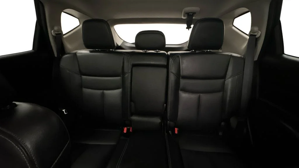 2022 Nissan Murano SL - Photo 15