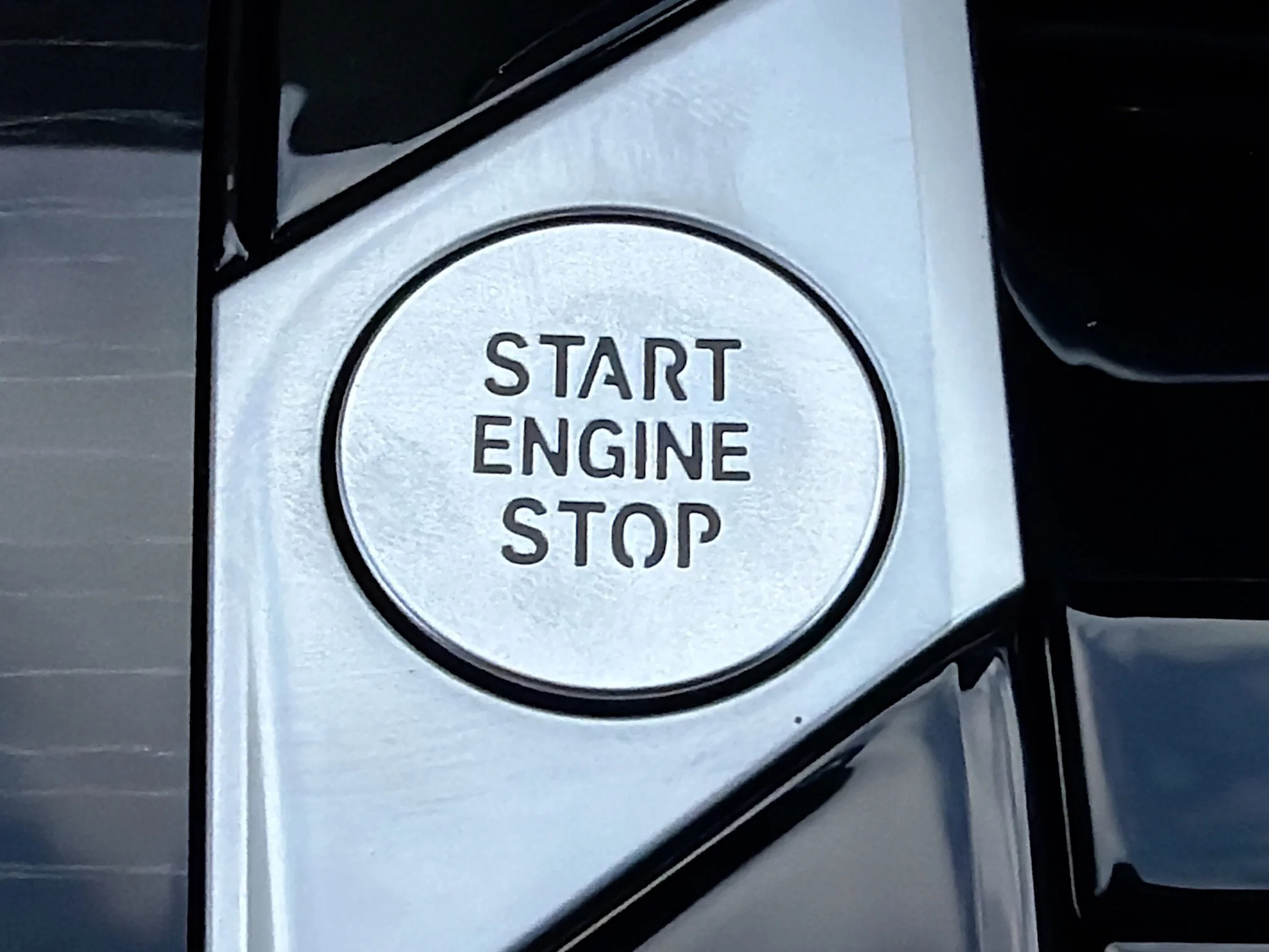 New 2026 Black Sapphire Metallic BMW sDrive40i image 36