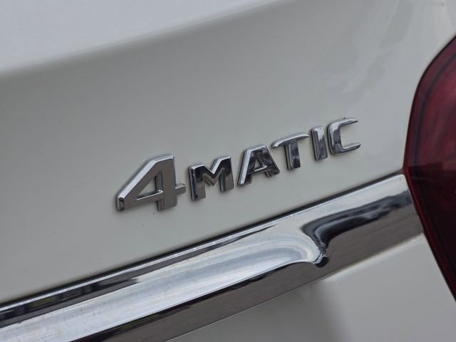 Used 2018 White Mercedes-Benz GLA 250 image 20
