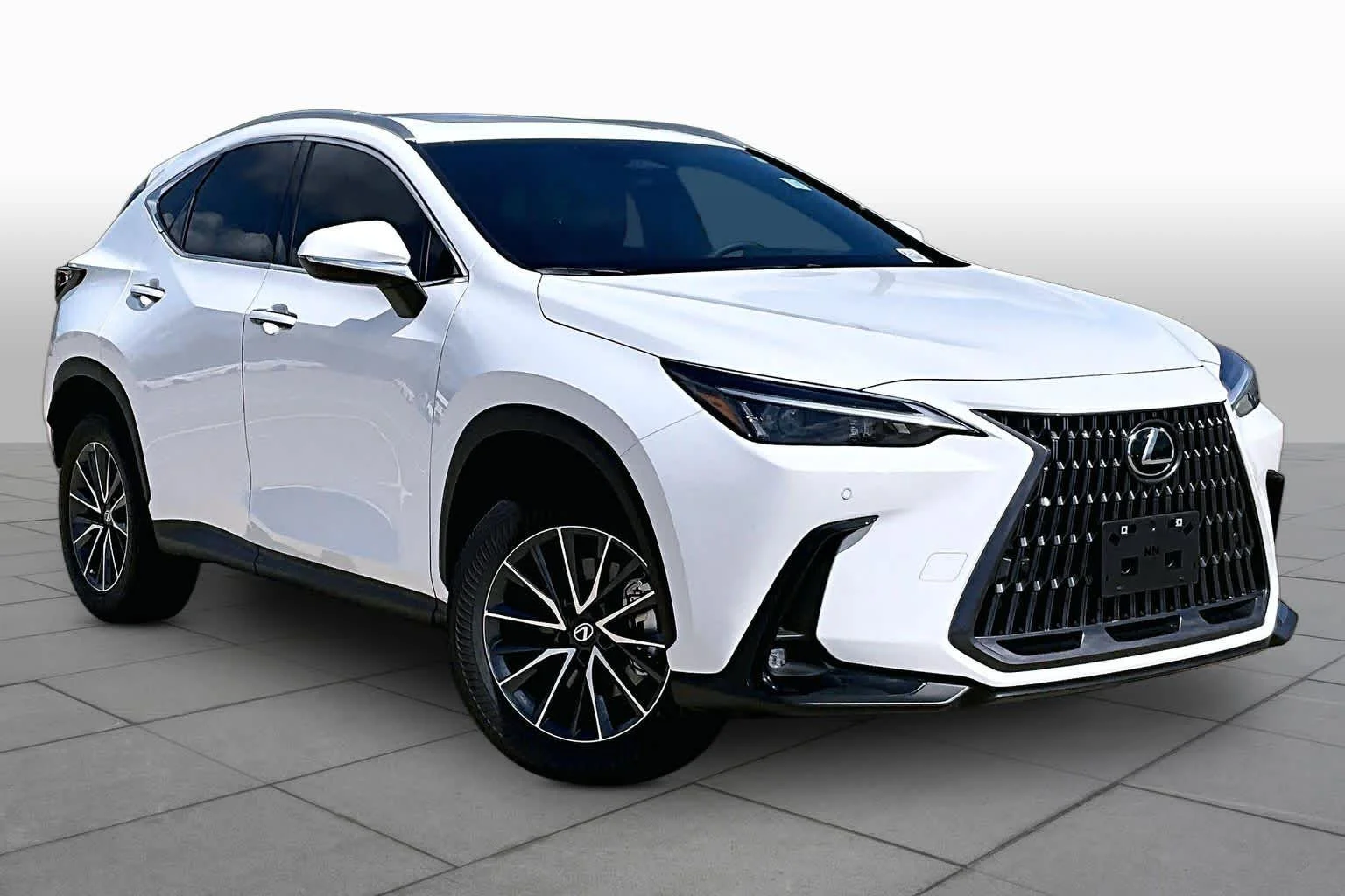 car-gallery-2