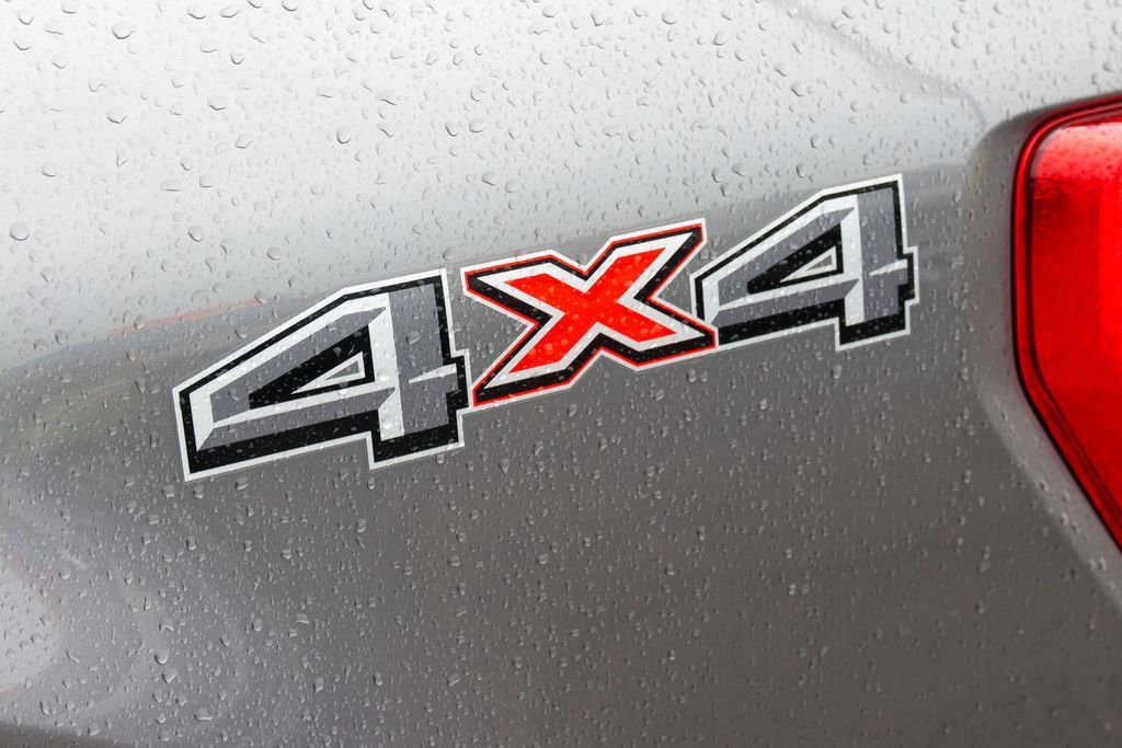 2023 Ford F-150 XLT - Photo 31