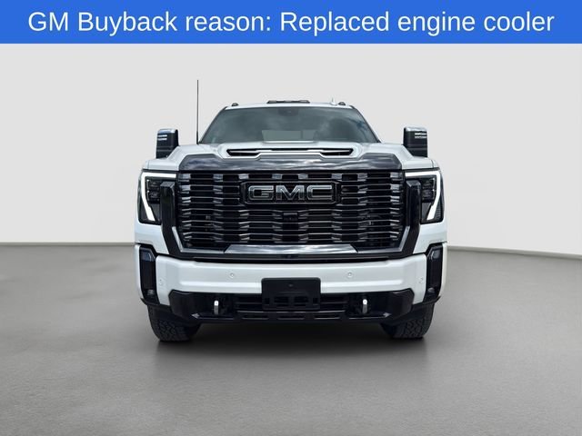1GT49XEY7RF367115