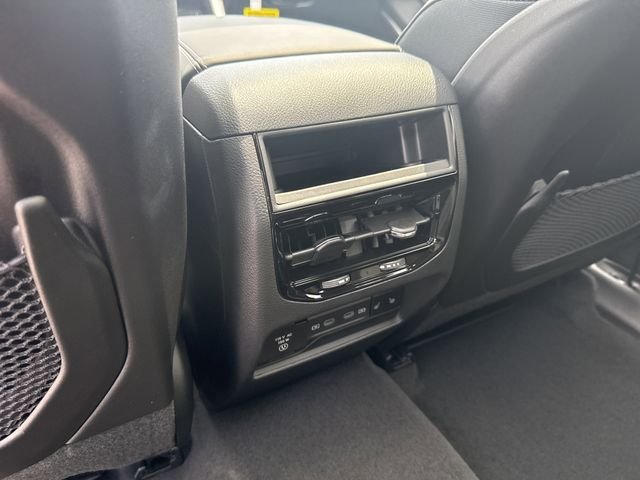 New 2026 White/off-white Jeep Limited Reserve image 22