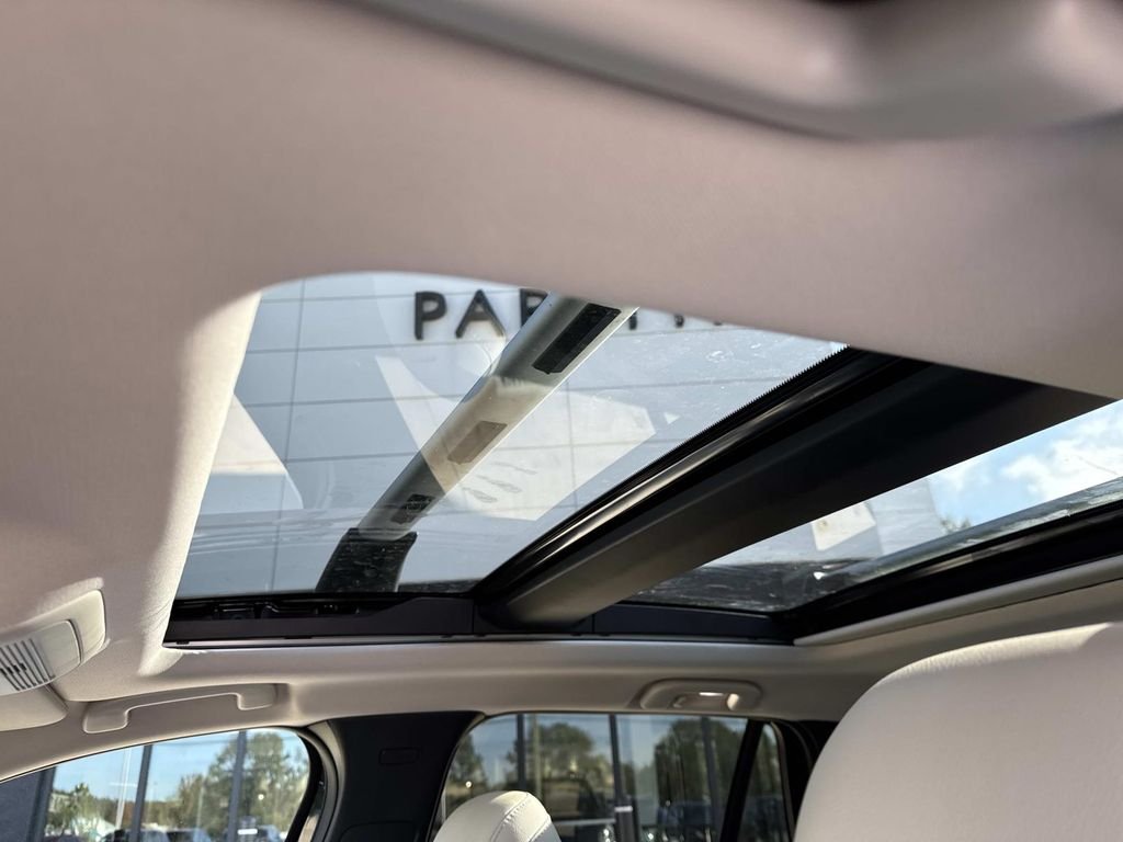2026 Mazda CX-50 Premium Plus - Photo 10