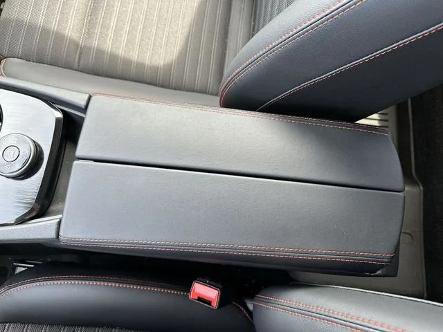 2026 Nissan Rogue Rock Creek - Photo 23