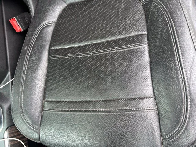 Used 2021 SUMMIT WHITE GMC Denali image 32