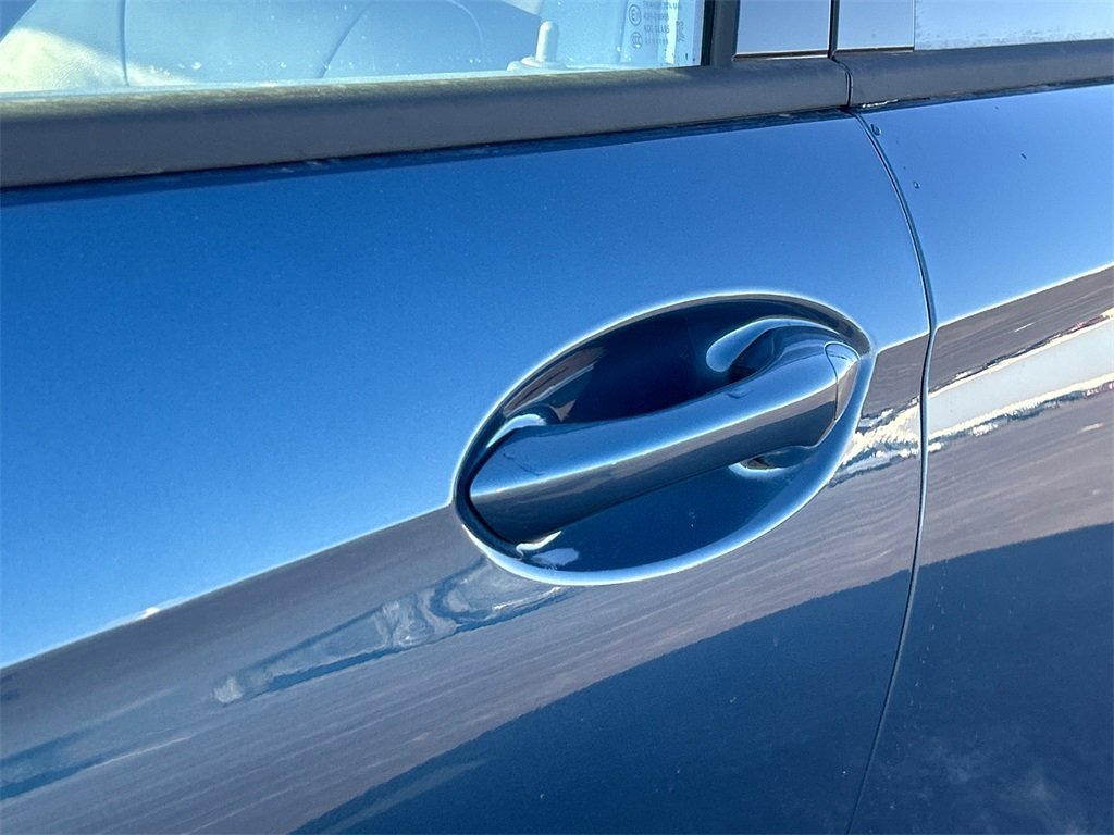 2026 BUICK ENVISTA - Image 12