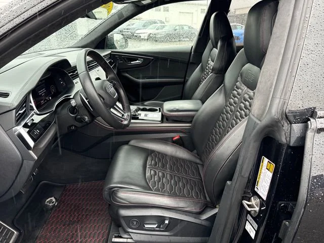 View 20