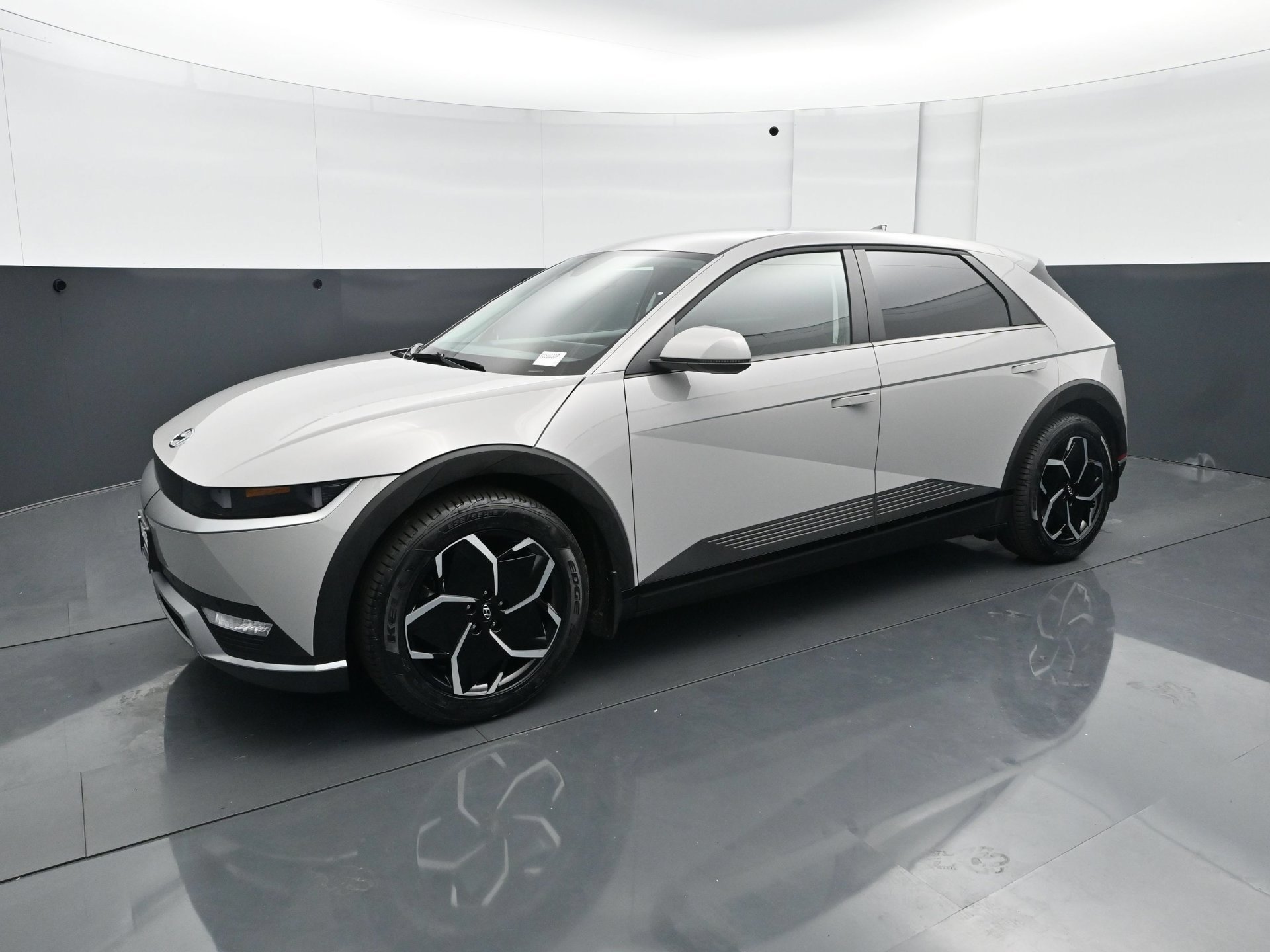 Used 2023 Hyundai IONIQ 5 SEL with VIN KM8KNDAF0PU201528 for sale in Minneapolis, Minnesota