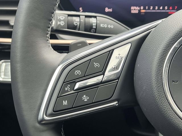 2026 Buick Envision Sport Touring - Photo 28