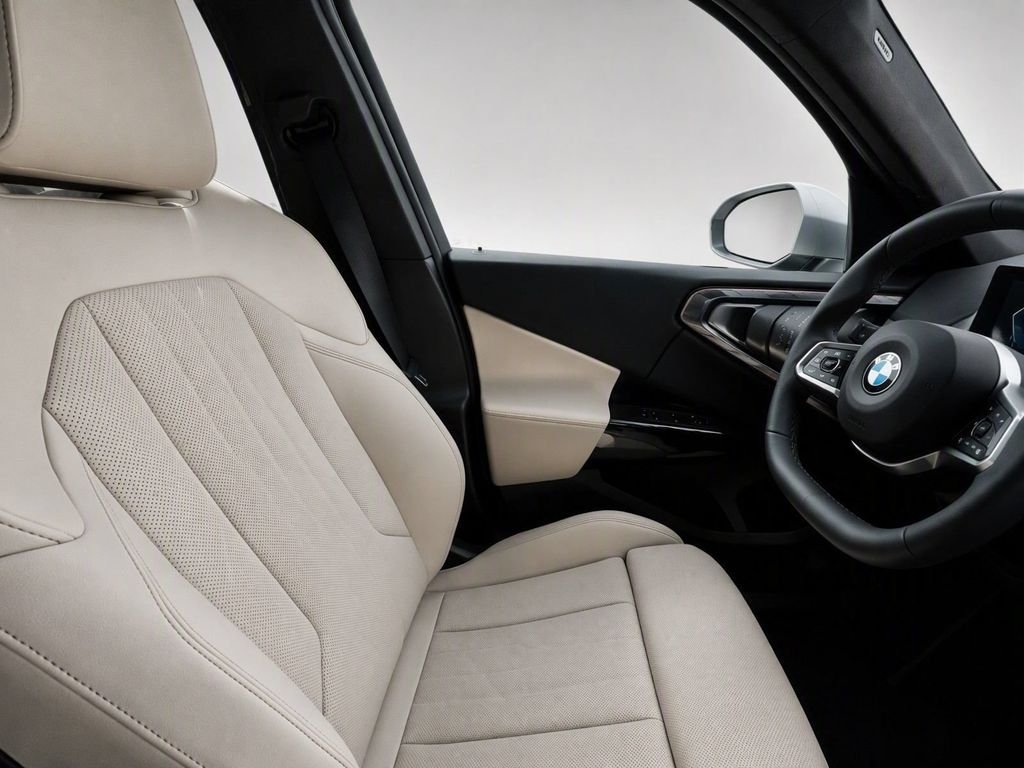 New 2026 Dune Grey Metallic BMW 30 xDrive image 26
