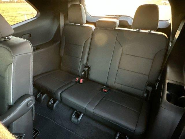 2026 Buick Enclave Sport Touring - Photo 24