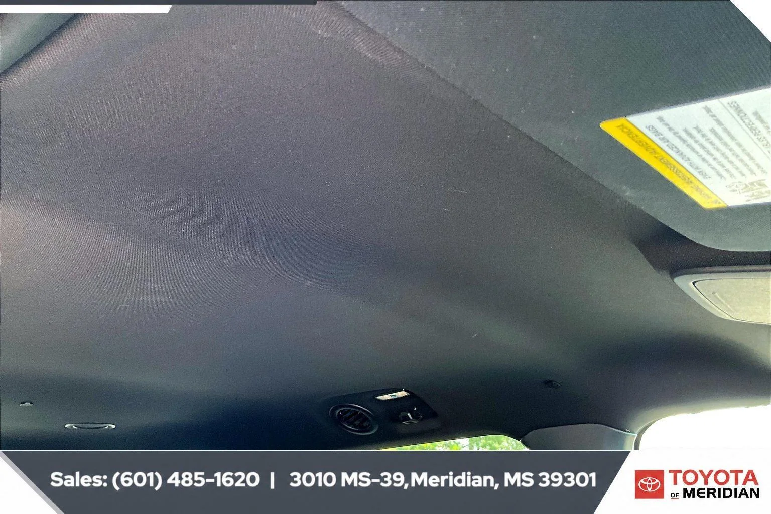 Used 2026 Carbonized Gray Ford ST-Line image 16