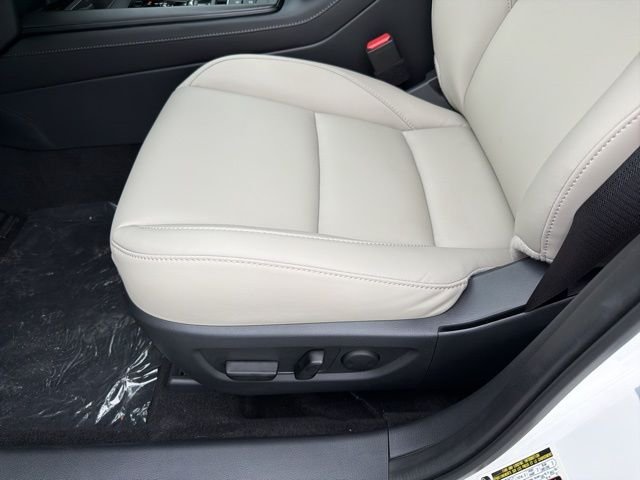 2026 Mazda CX-30 Preferred - Photo 10