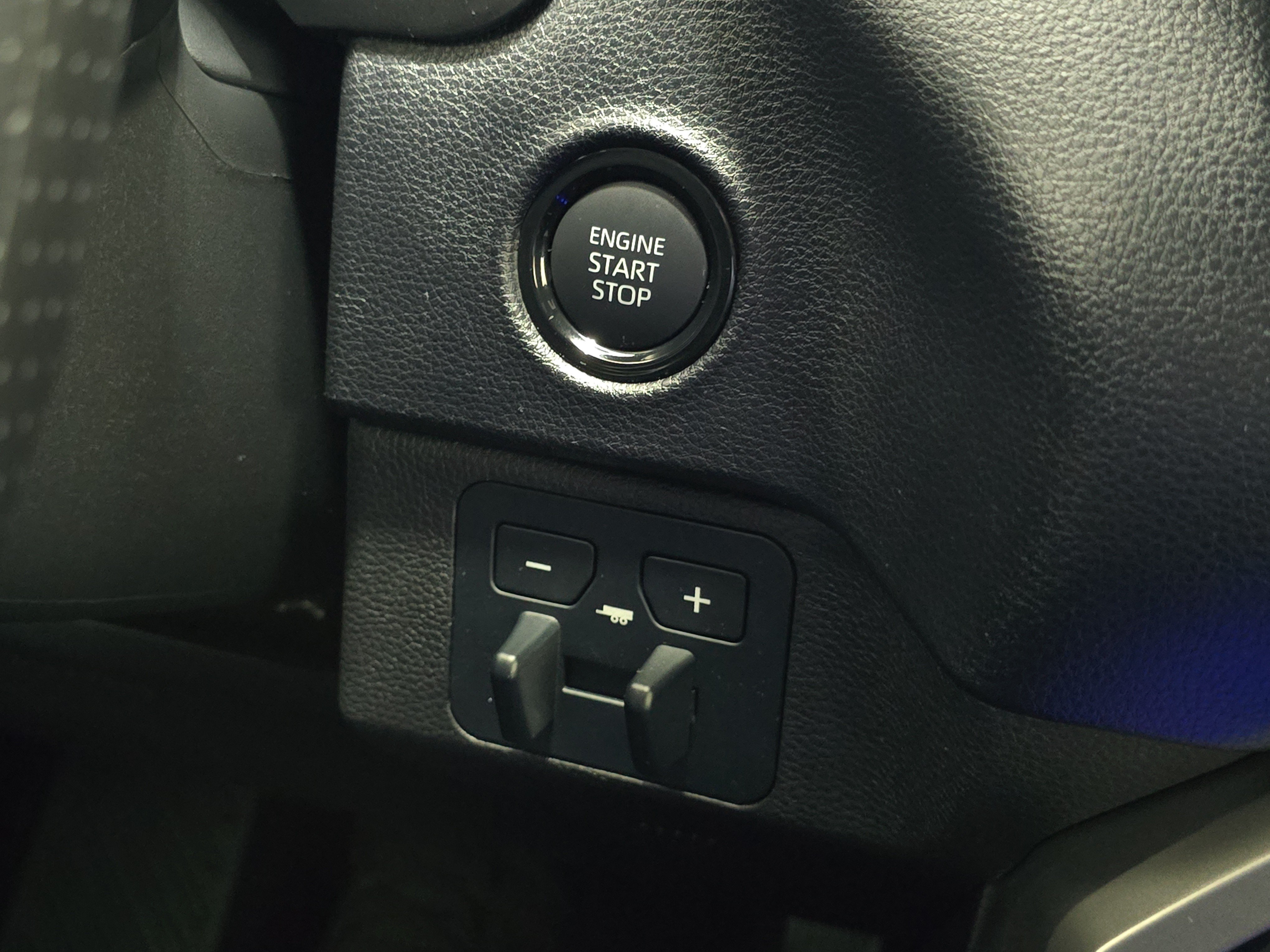 Used 2026 Magnetic Gray Metallic Toyota SR5 image 30
