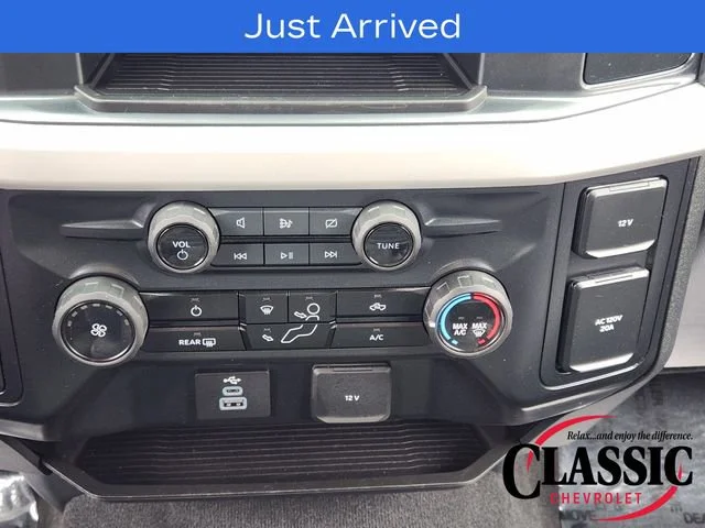 car-gallery-27