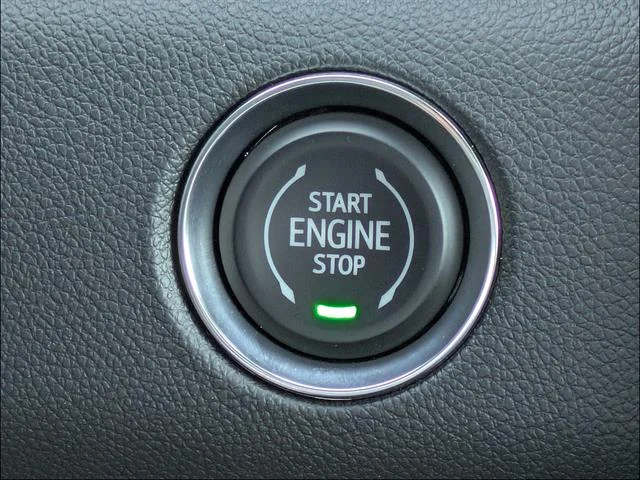 2026 GMC Acadia Elevation - Photo 30