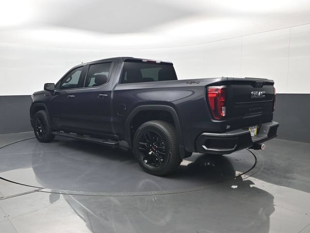 2023 GMC Sierra 1500 Elevation - Photo 7
