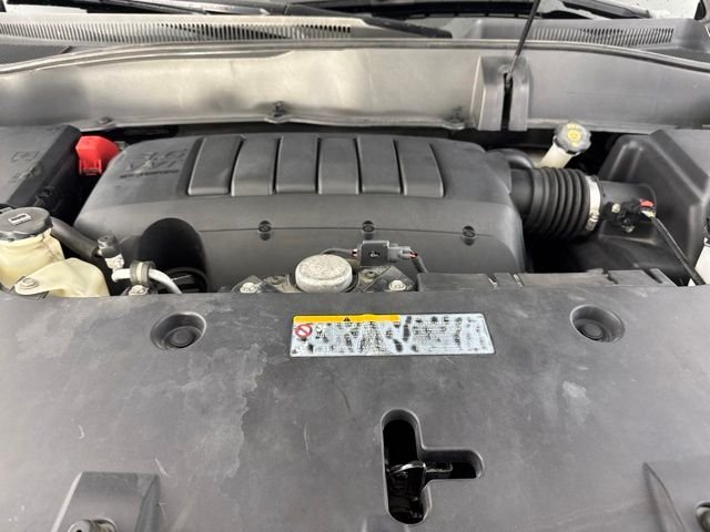 Used 2016 Black GMC SLT-1 image 22