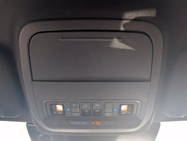 Used 2023 Blue Ford ST-Line image 22