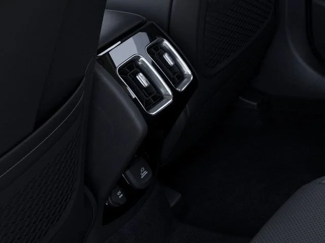 New 2026 Black Kia X-Line SX Prestige image 26
