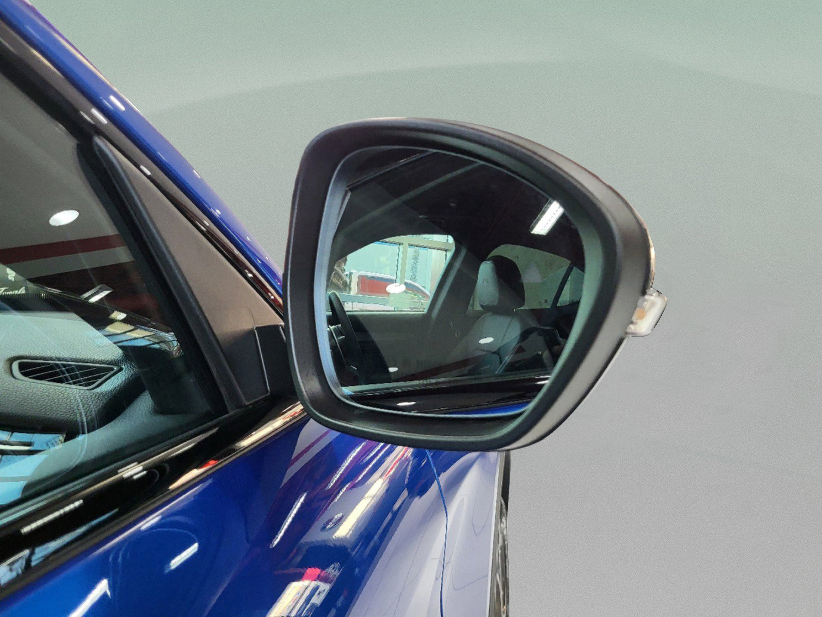 New 2025 Misano Blue Metallic Alfa Romeo SPRINT image 72