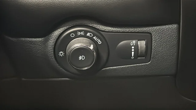 Used 2023 Gray Clearcoat Dodge GT Plus image 30