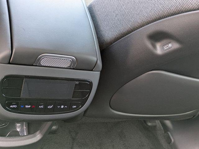 New 2026 Gray Hyundai S image 16