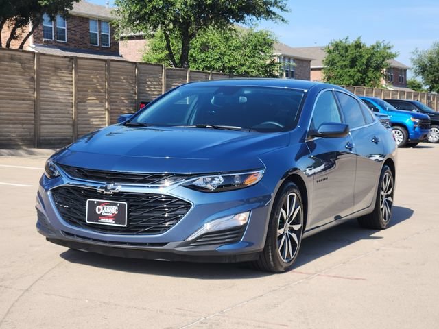 car-gallery-12