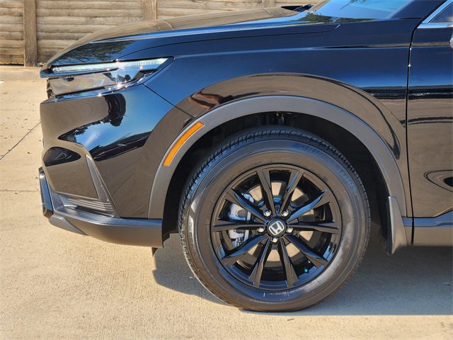 car-gallery-14