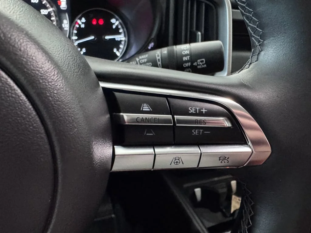 2025 Mazda CX-50 Premium - Photo 15