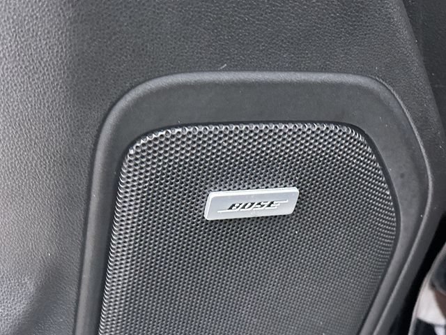 2022 Chevrolet Silverado 1500 Limited High Country - Photo 33