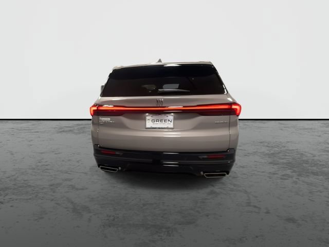 2026 Buick Enclave Sport Touring - Photo 7
