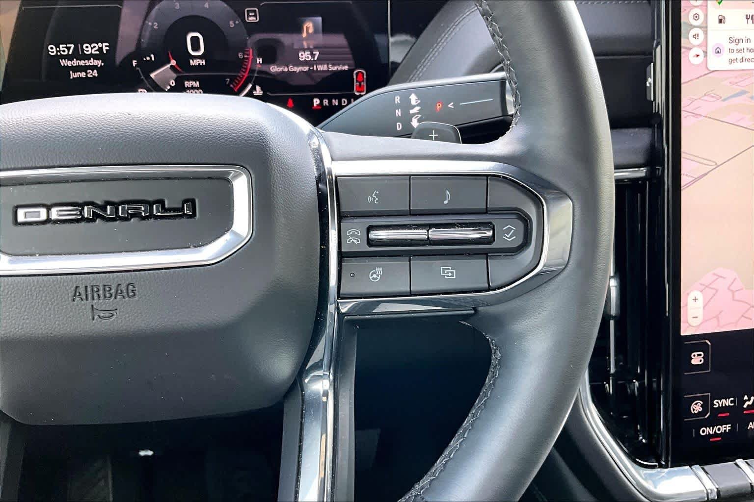 car-gallery-25