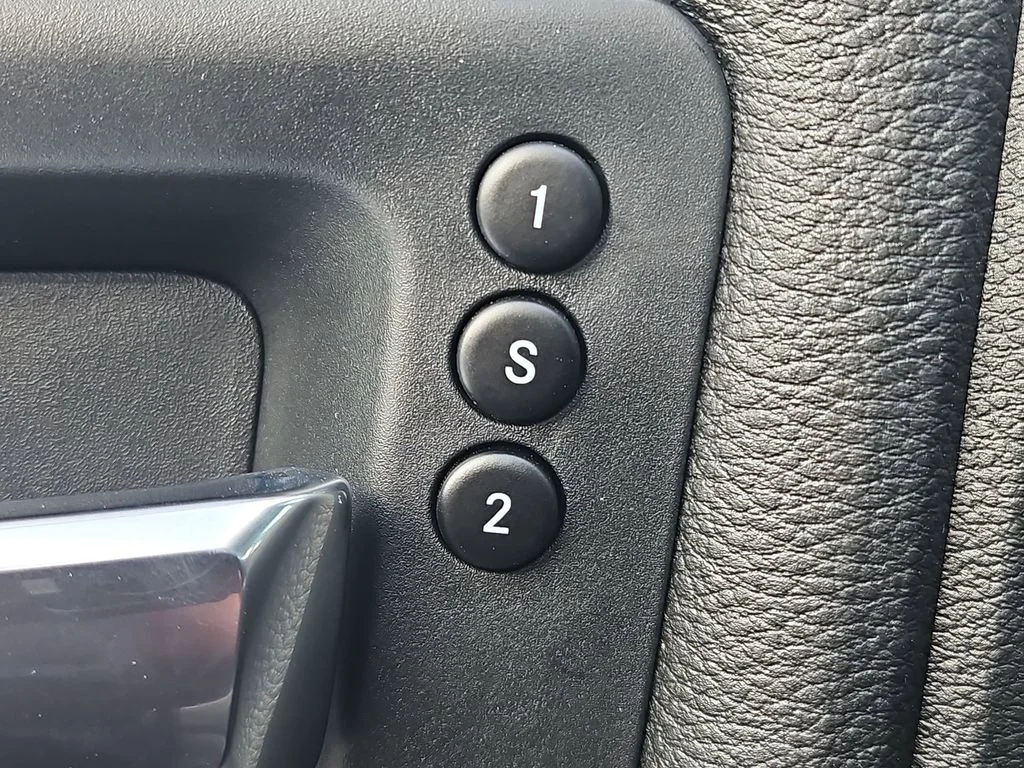 2026 RAM 2500 Laramie - Photo 33