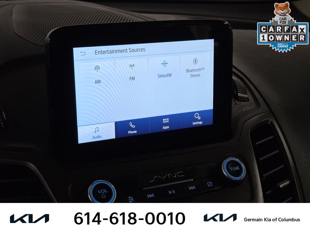 Used 2022 White Ford XL image 24