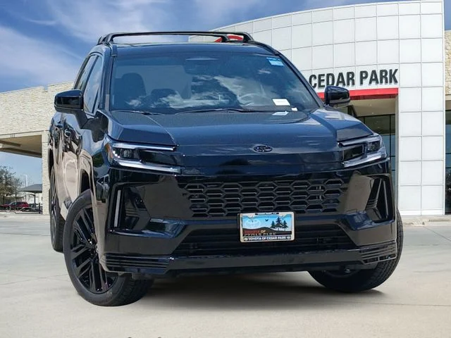 New 2026 Toyota RAV4 Plug-in Hybrid XSE AWD PLUG-IN HYBRID AWD