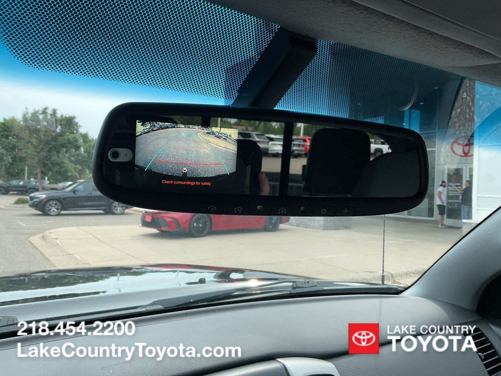 Used 2012 GREY METALLIC Toyota Base image 24