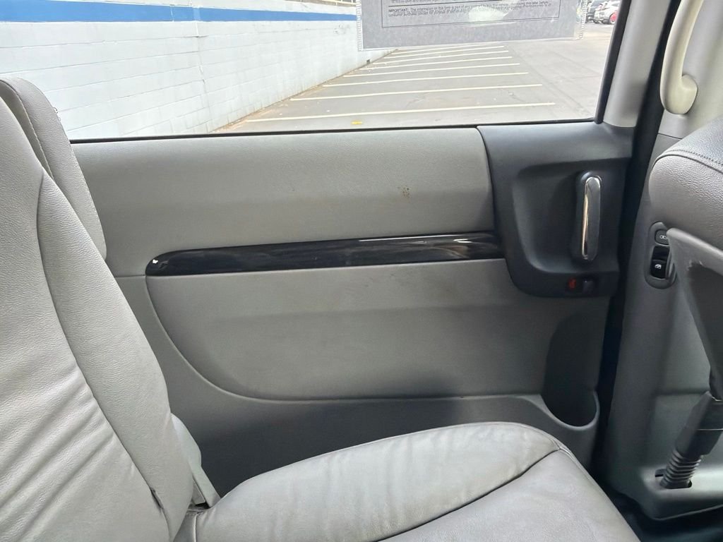Used 2014 Gray Kia EX image 20