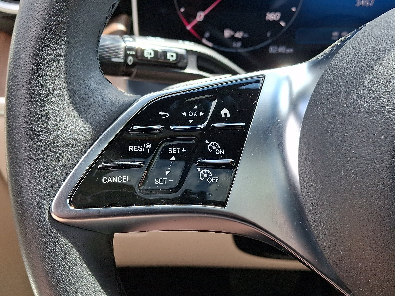 2025 Mercedes-Benz GLC Base - Photo 21