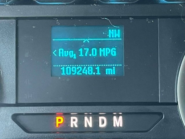 Certified Used 2018 Gray Ford XLT image 35