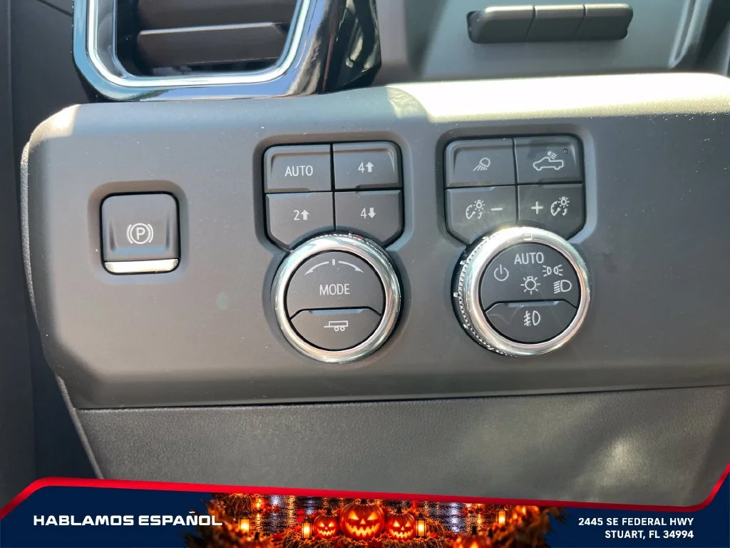 2026 GMC Sierra 1500 Denali - Photo 18