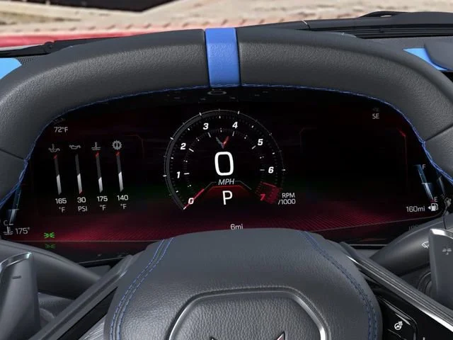 car-gallery-18