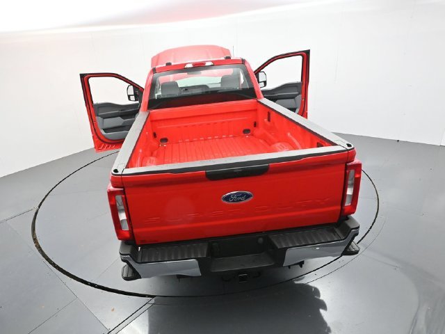 2026 Ford F-250 Super Duty XL - Photo 58