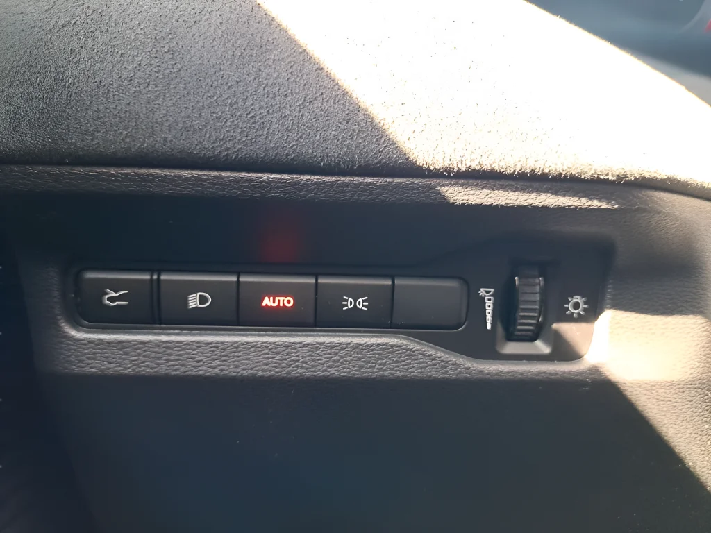 New 2026 Green Dodge Scat Pack Plus image 22